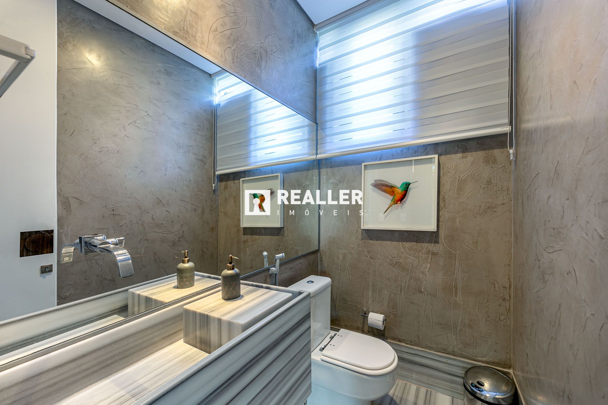 Realler Imóveis