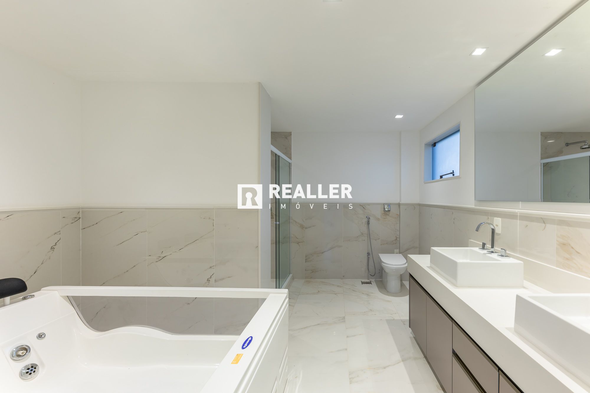 Realler Imóveis