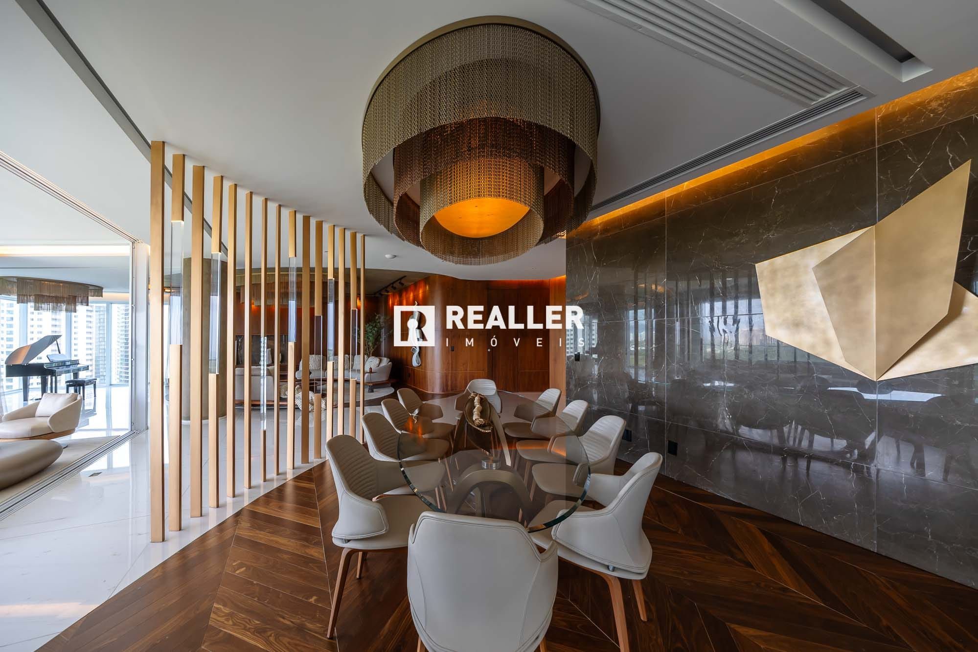 Realler Im&oacute;veis