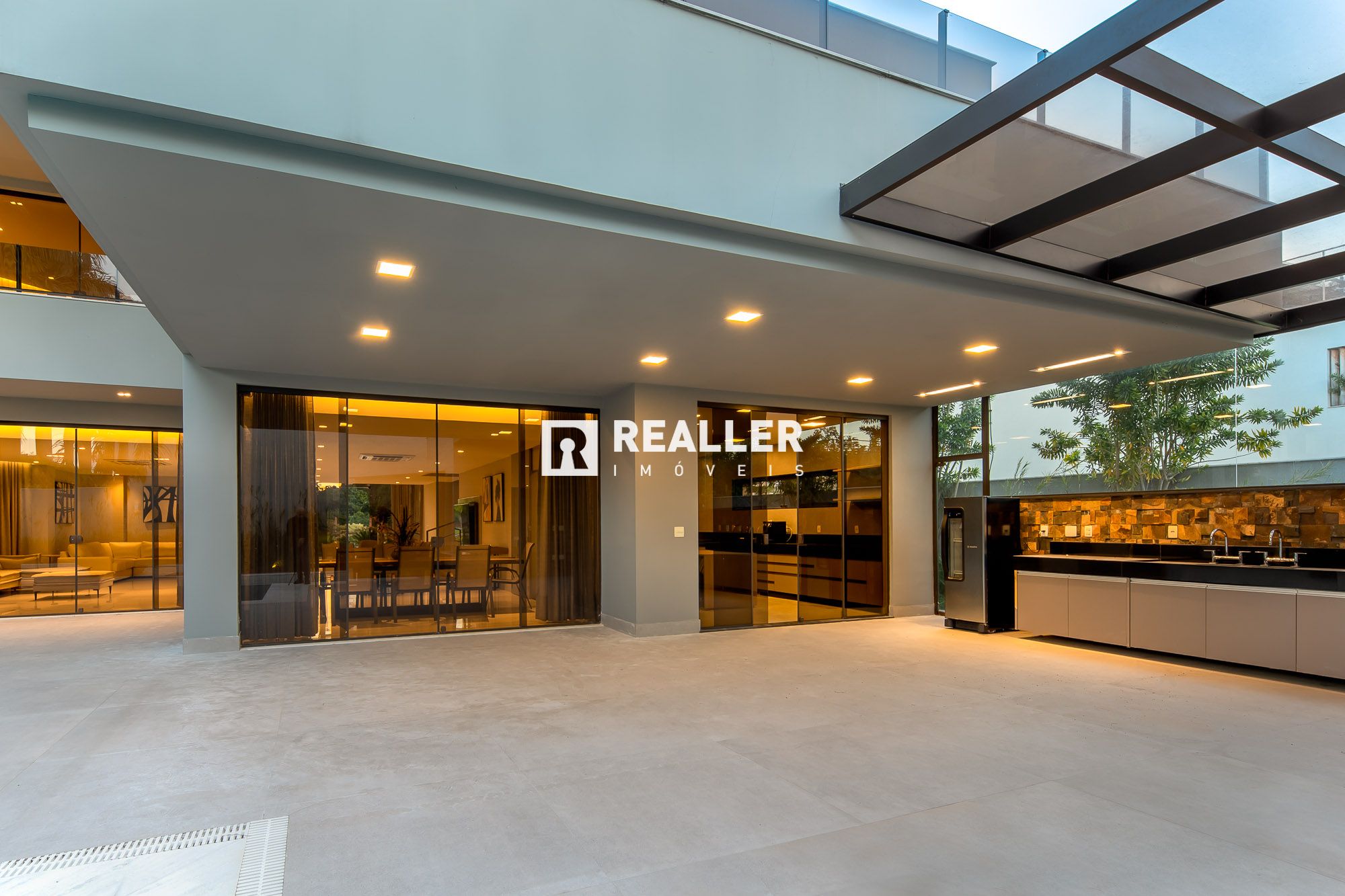 Realler Imóveis