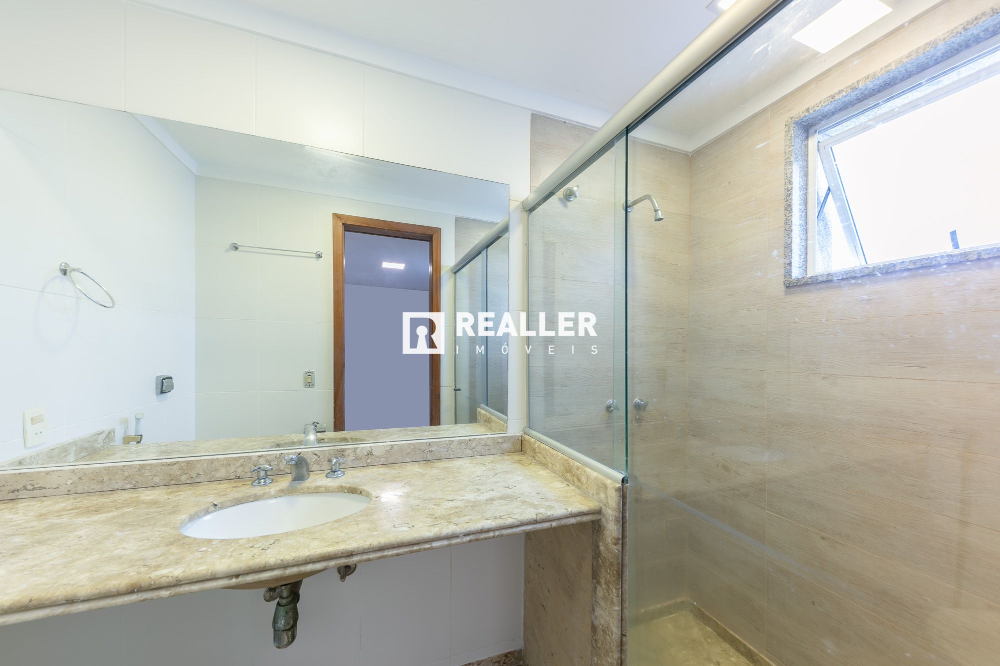 Realler Im&oacute;veis