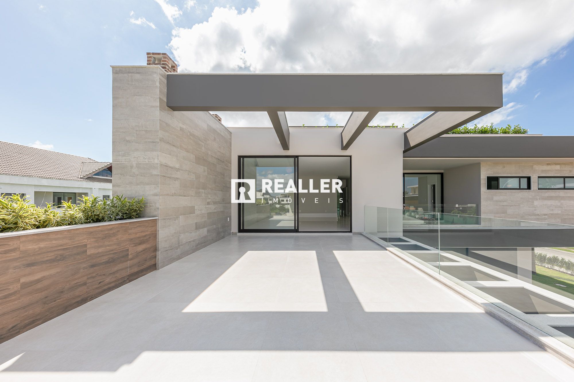 Realler Imóveis