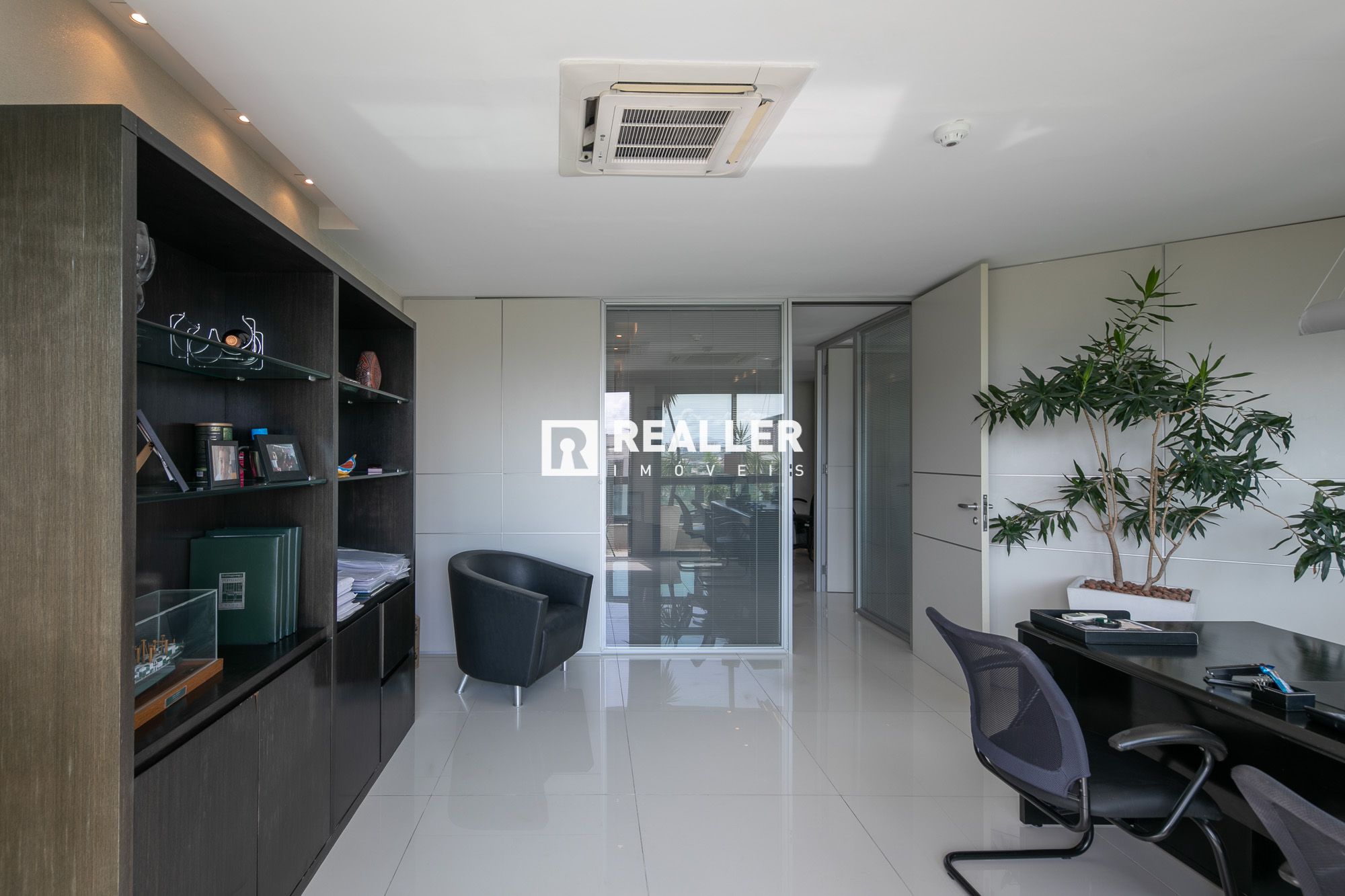 Realler Im&oacute;veis