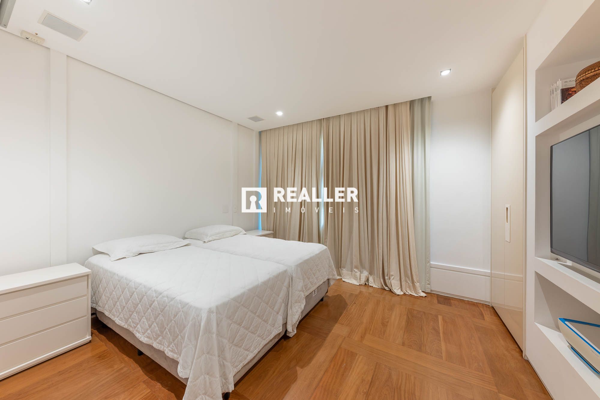 Realler Imóveis