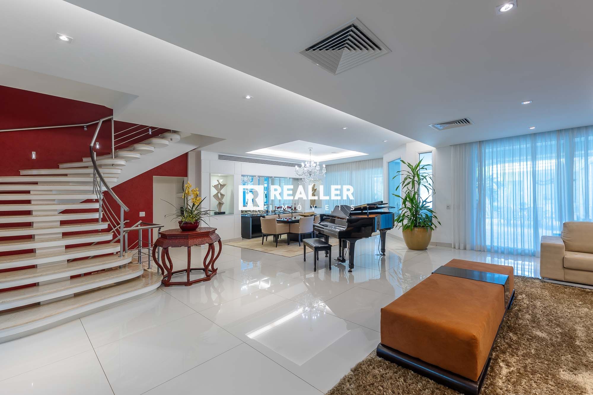 Realler Imóveis