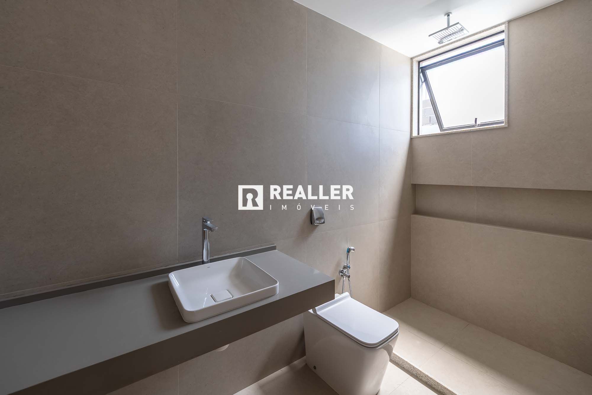 Realler Im&oacute;veis