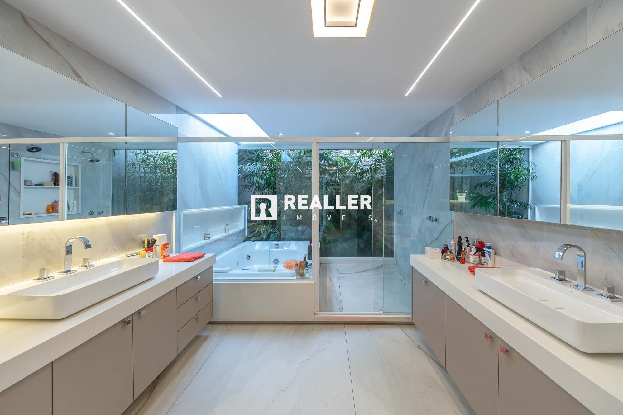 Realler Im&oacute;veis