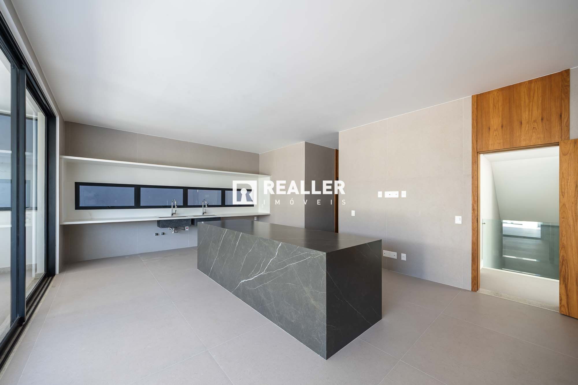 Realler Im&oacute;veis