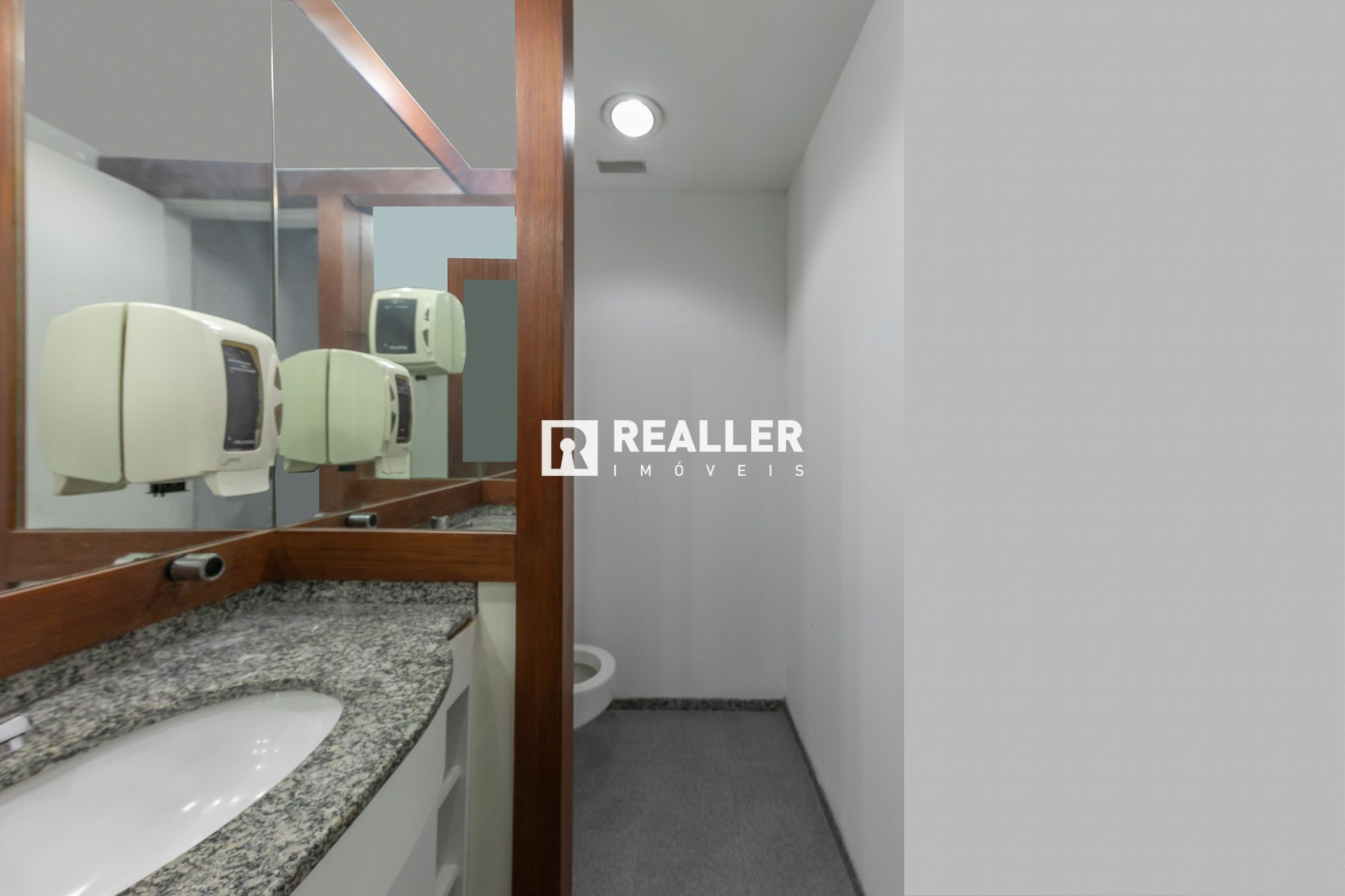 Realler Imóveis