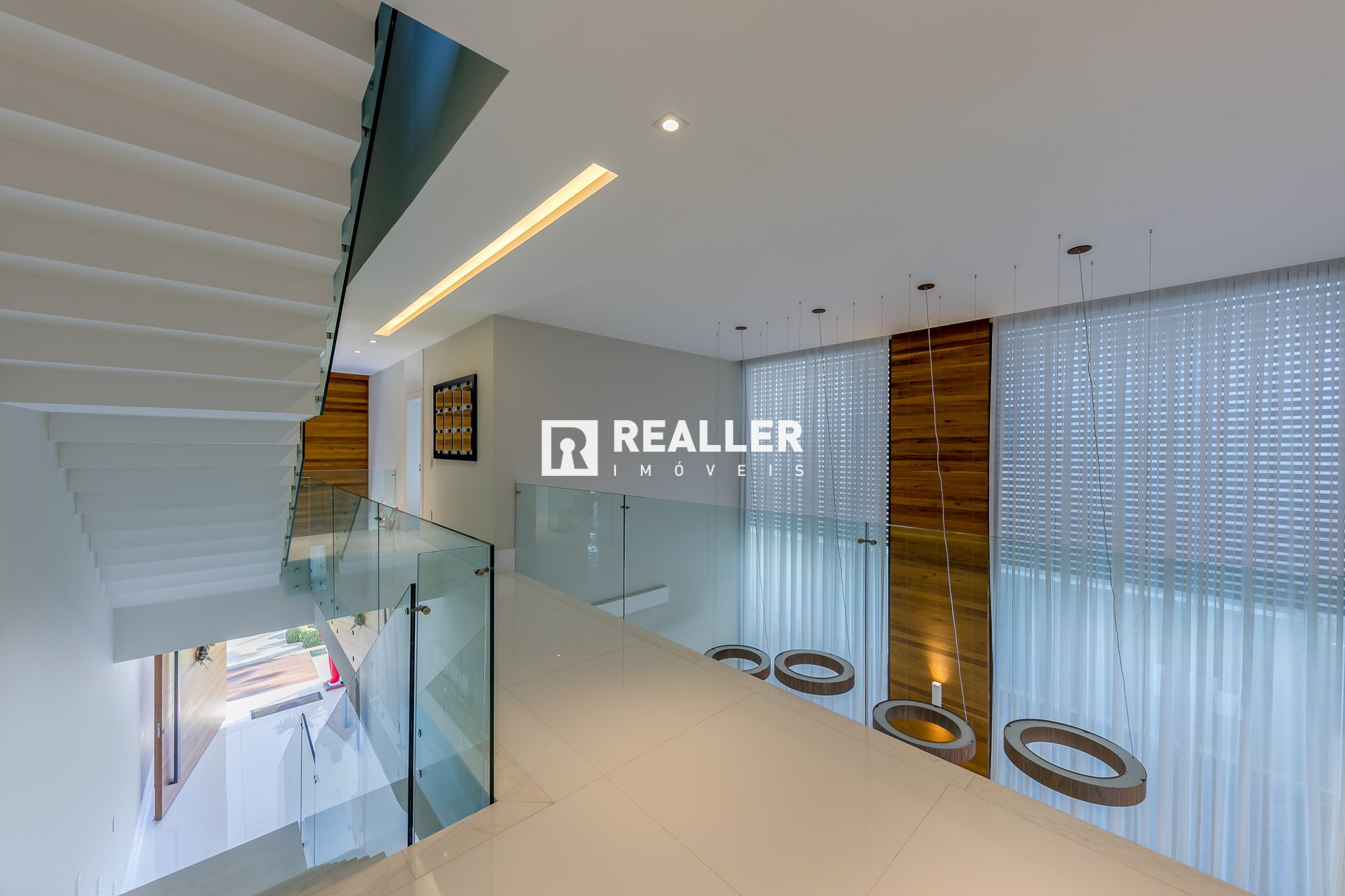 Realler Imóveis