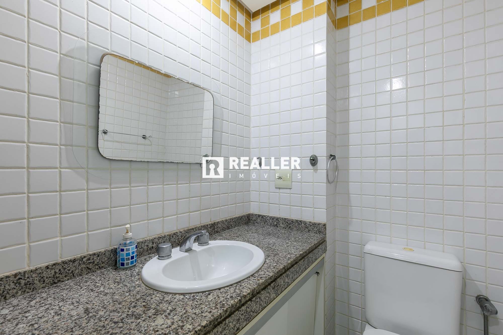 Realler Imóveis