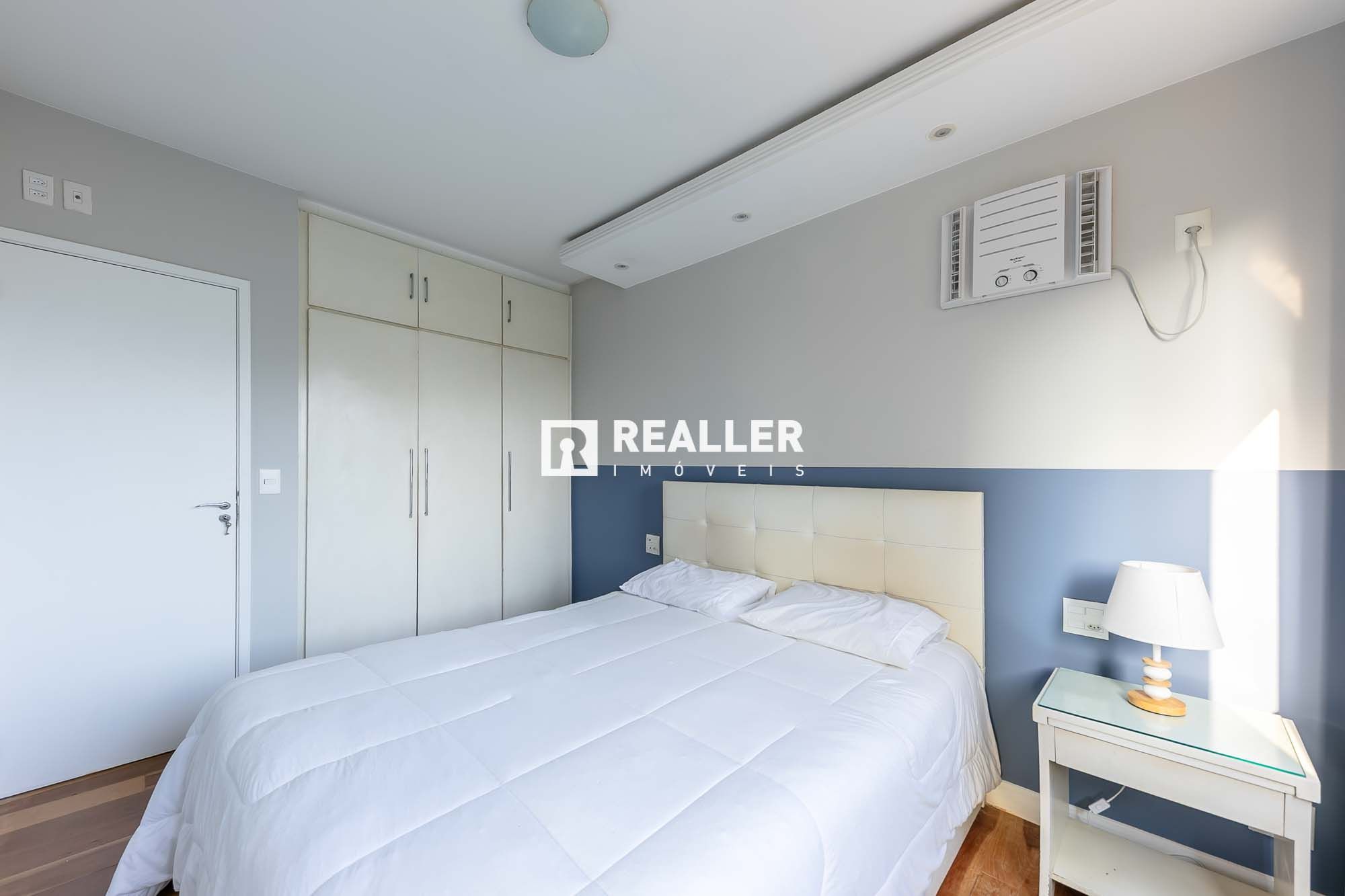 Realler Im&oacute;veis
