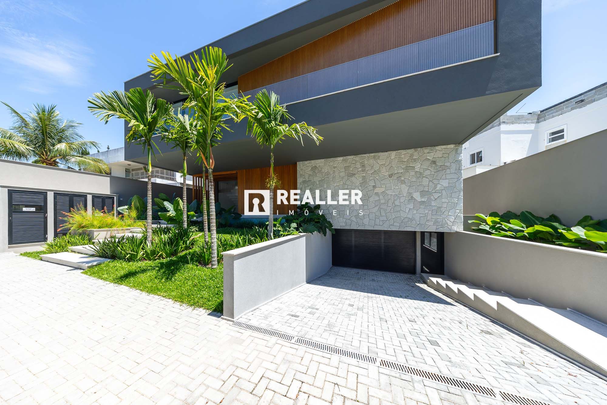 Realler Im&oacute;veis