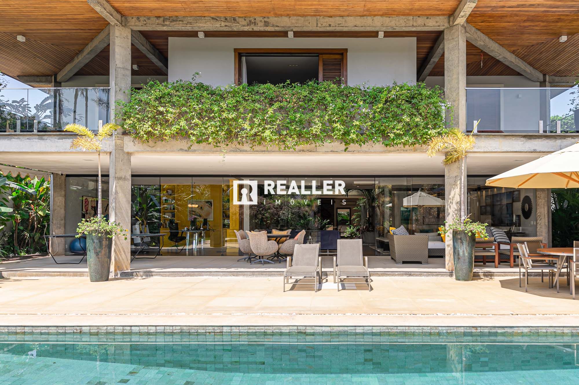Realler Imóveis
