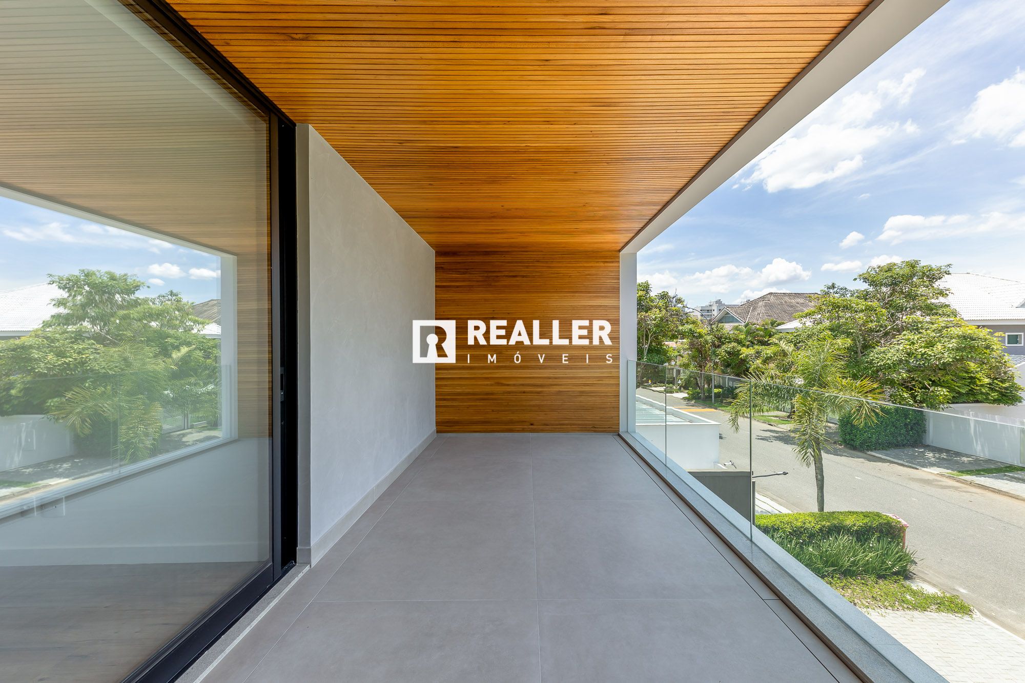 Realler Imóveis