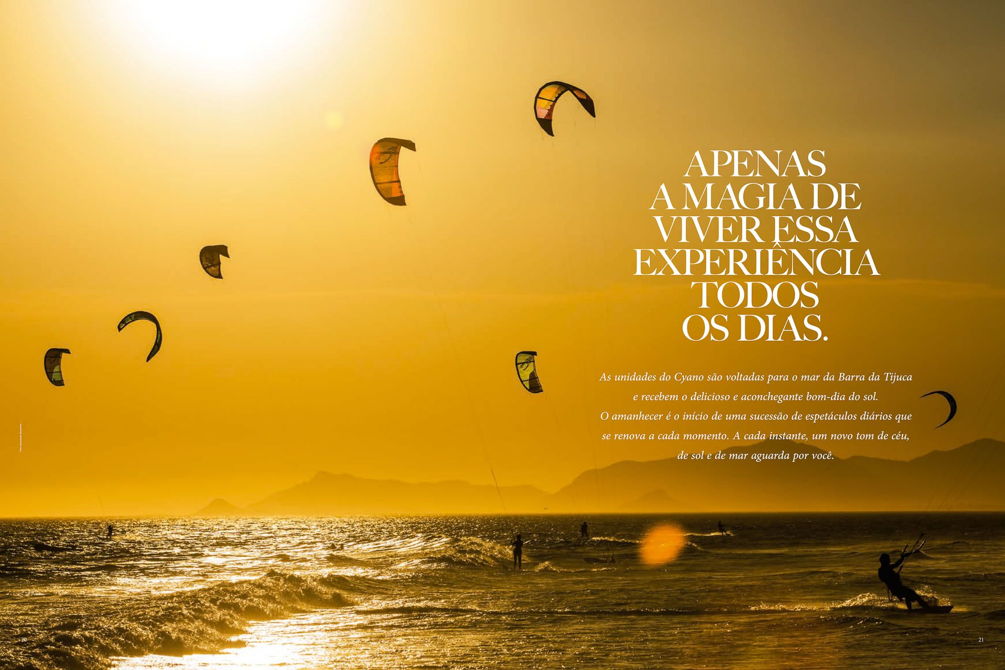 Realler Imóveis