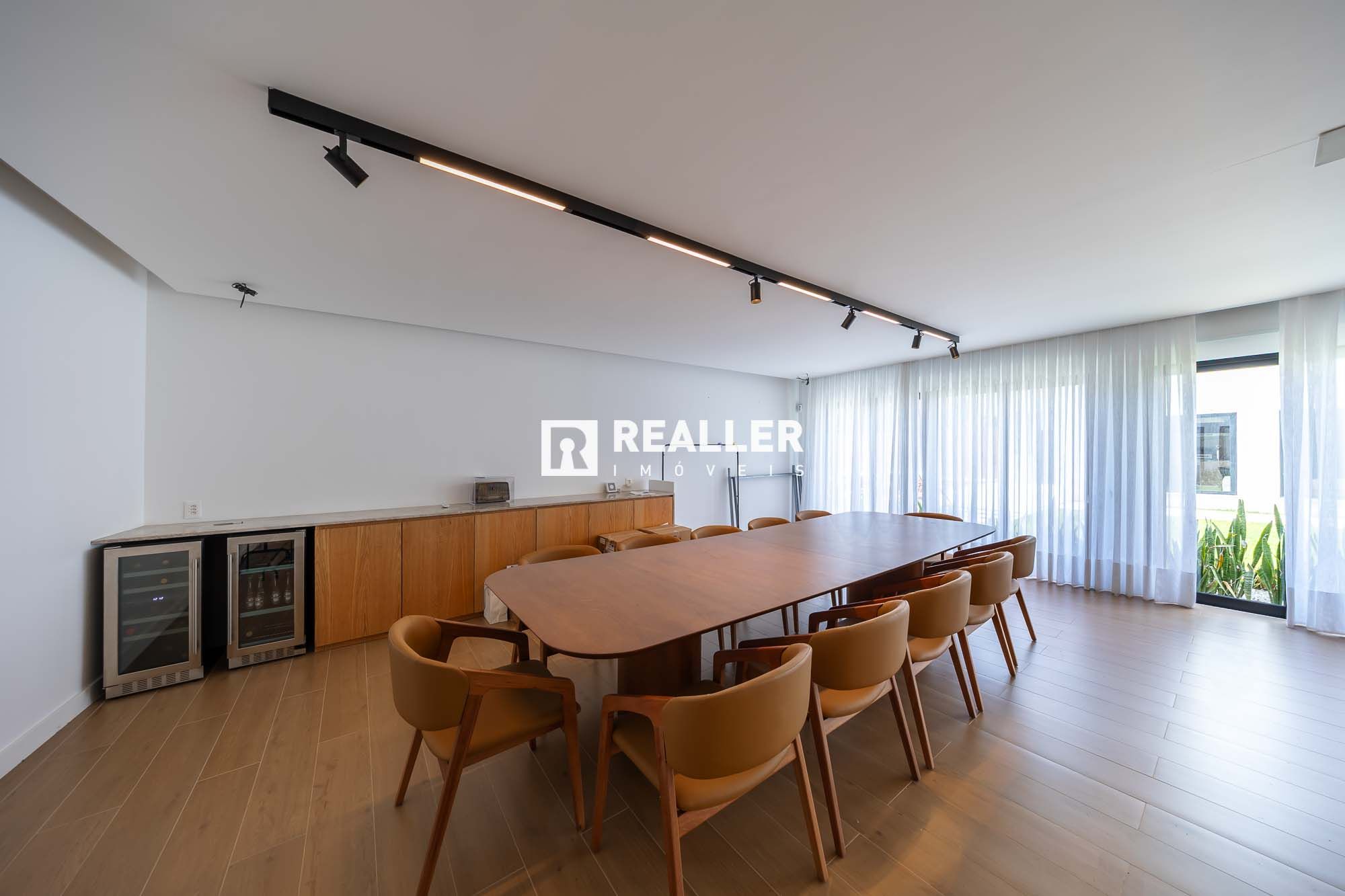 Realler Im&oacute;veis