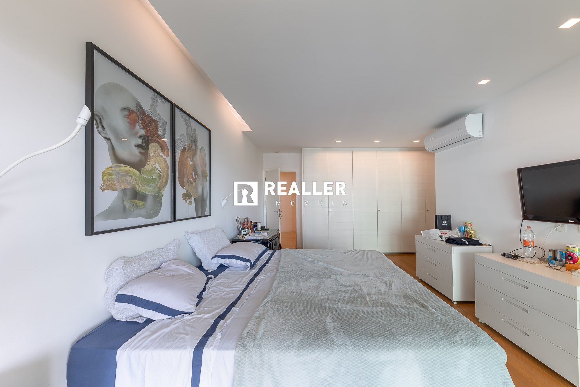 Realler Imóveis