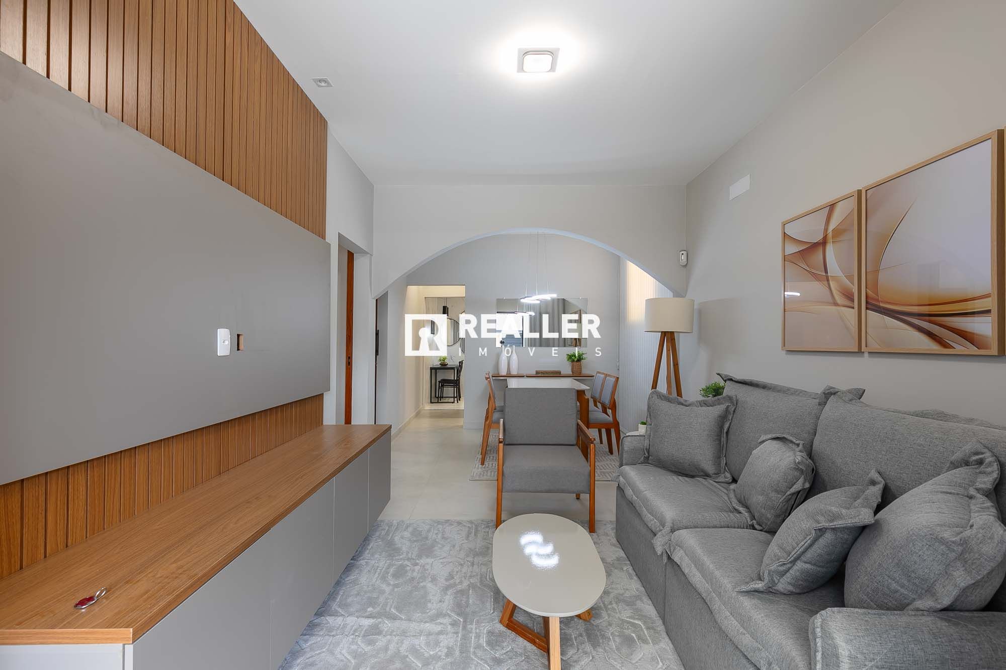 Realler Im&oacute;veis