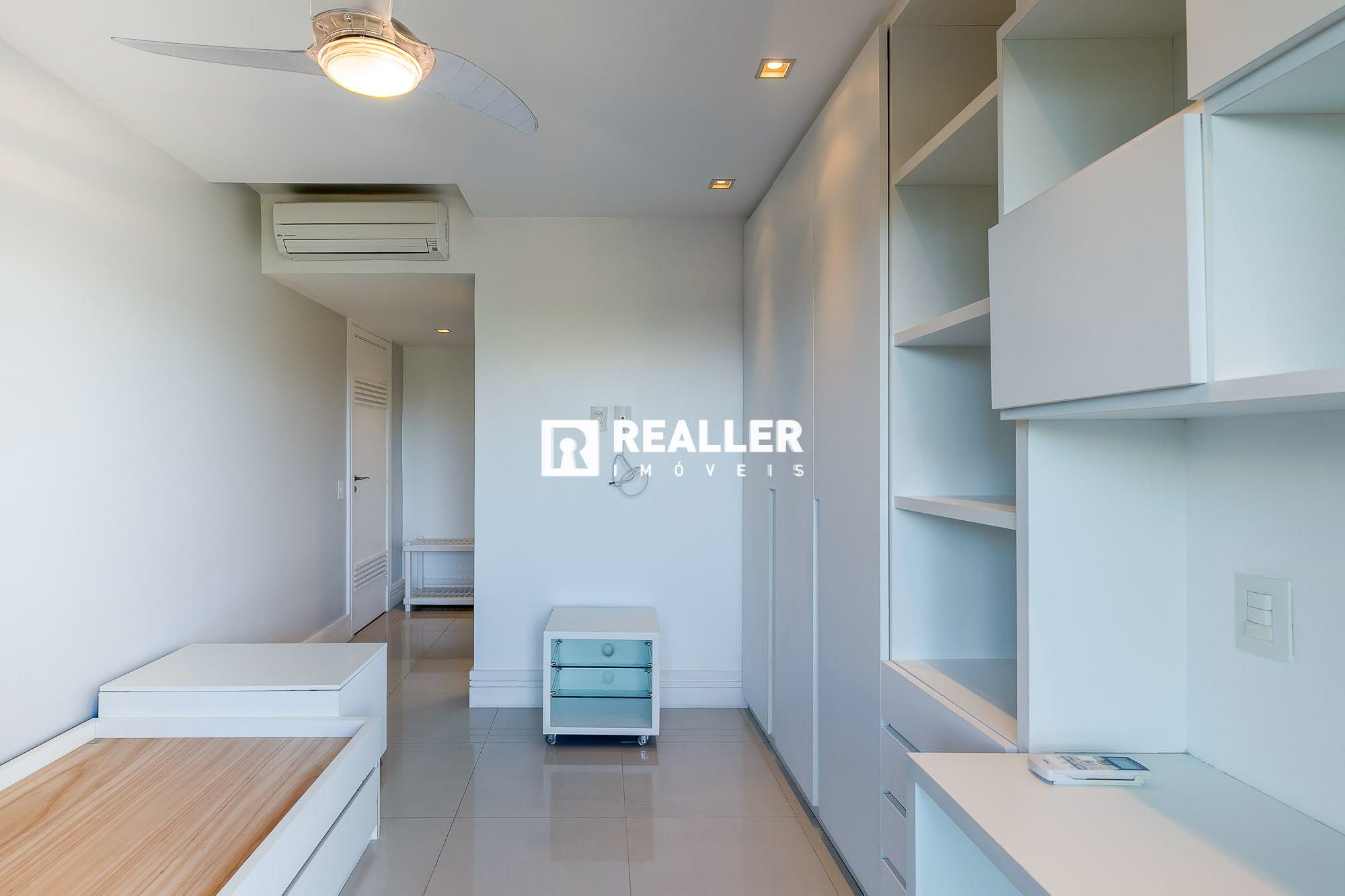 Realler Imóveis