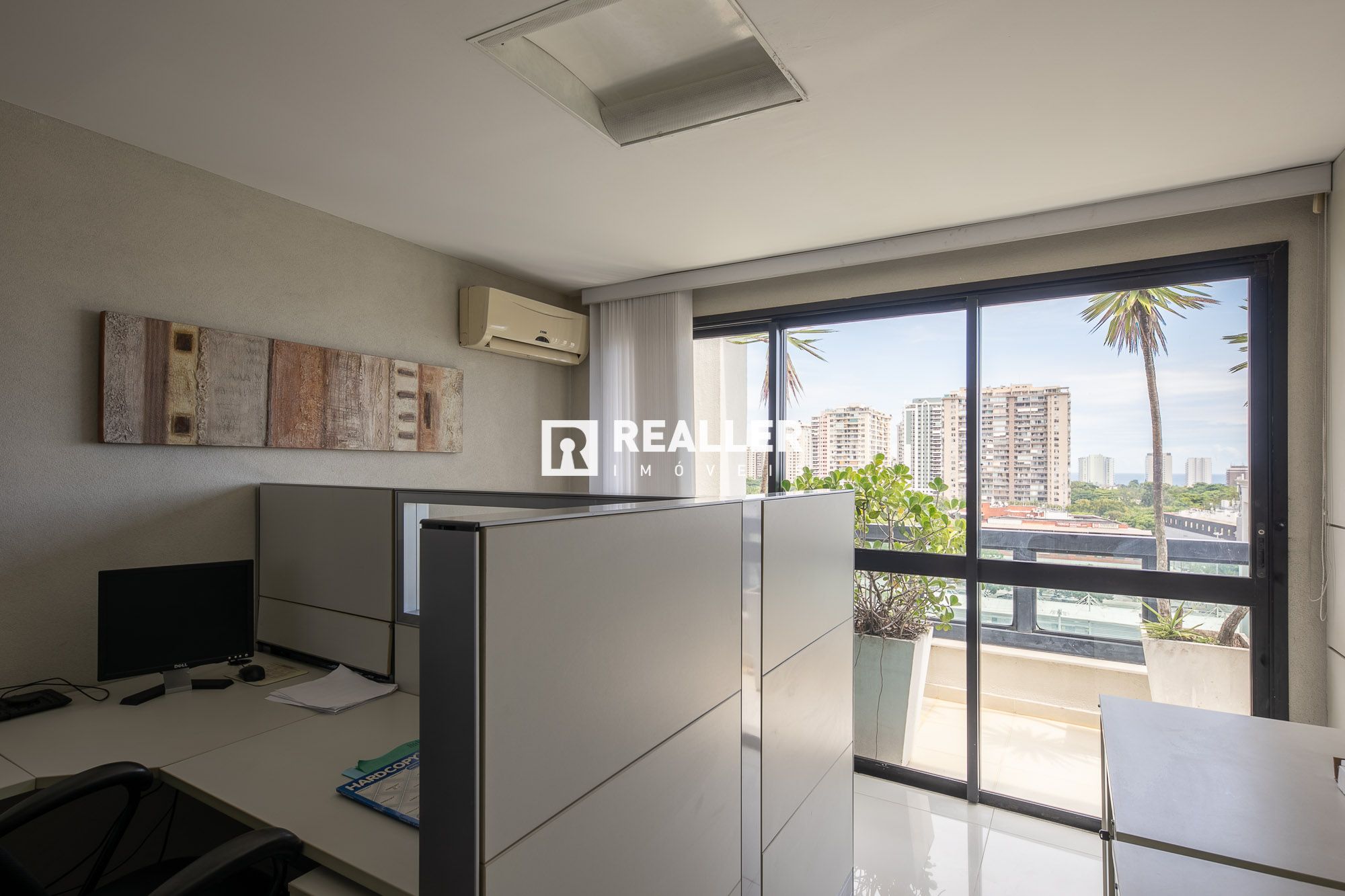 Realler Im&oacute;veis