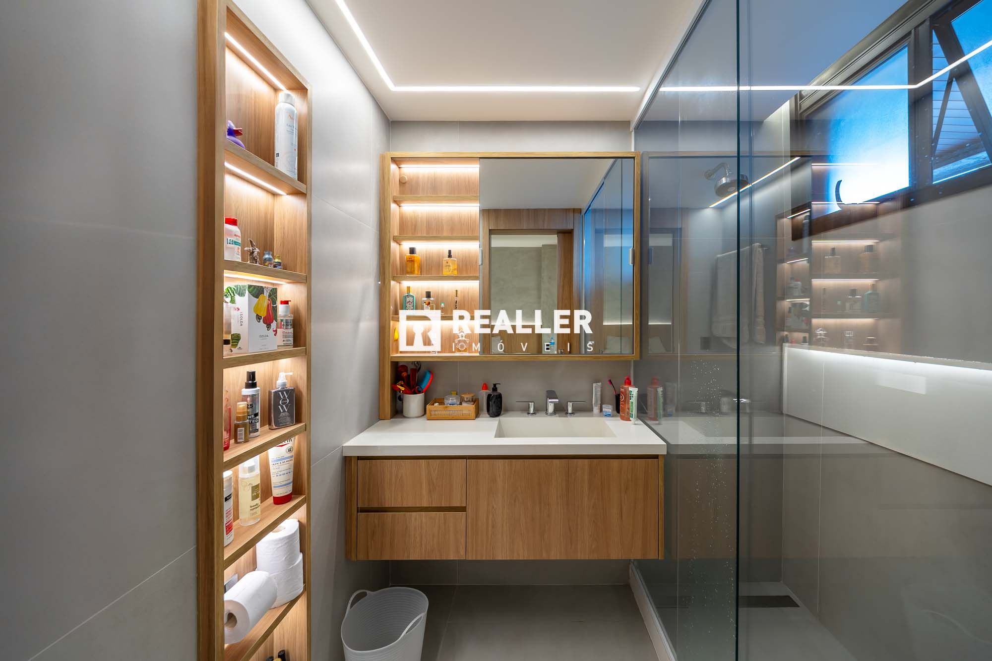 Realler Im&oacute;veis