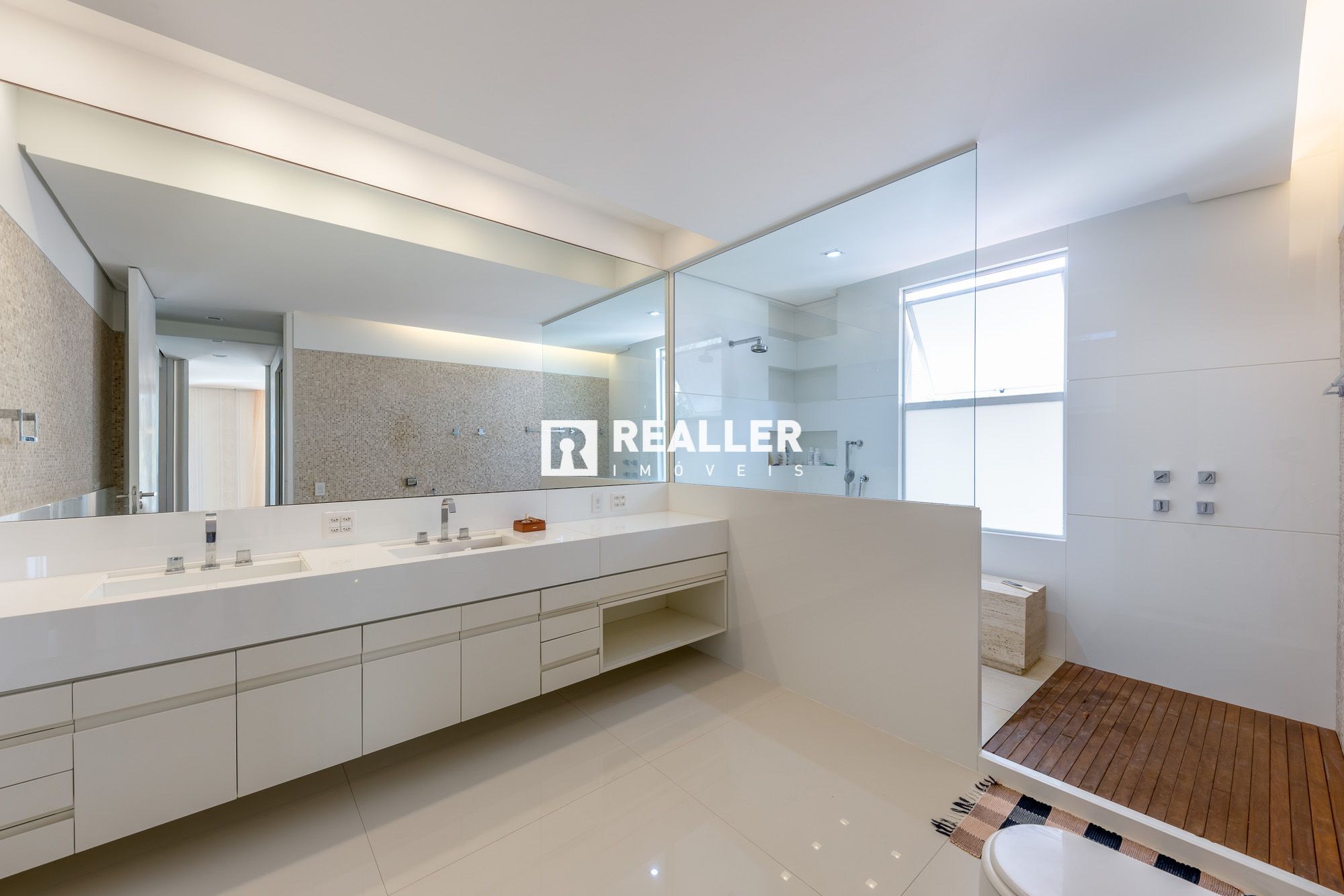 Realler Imóveis