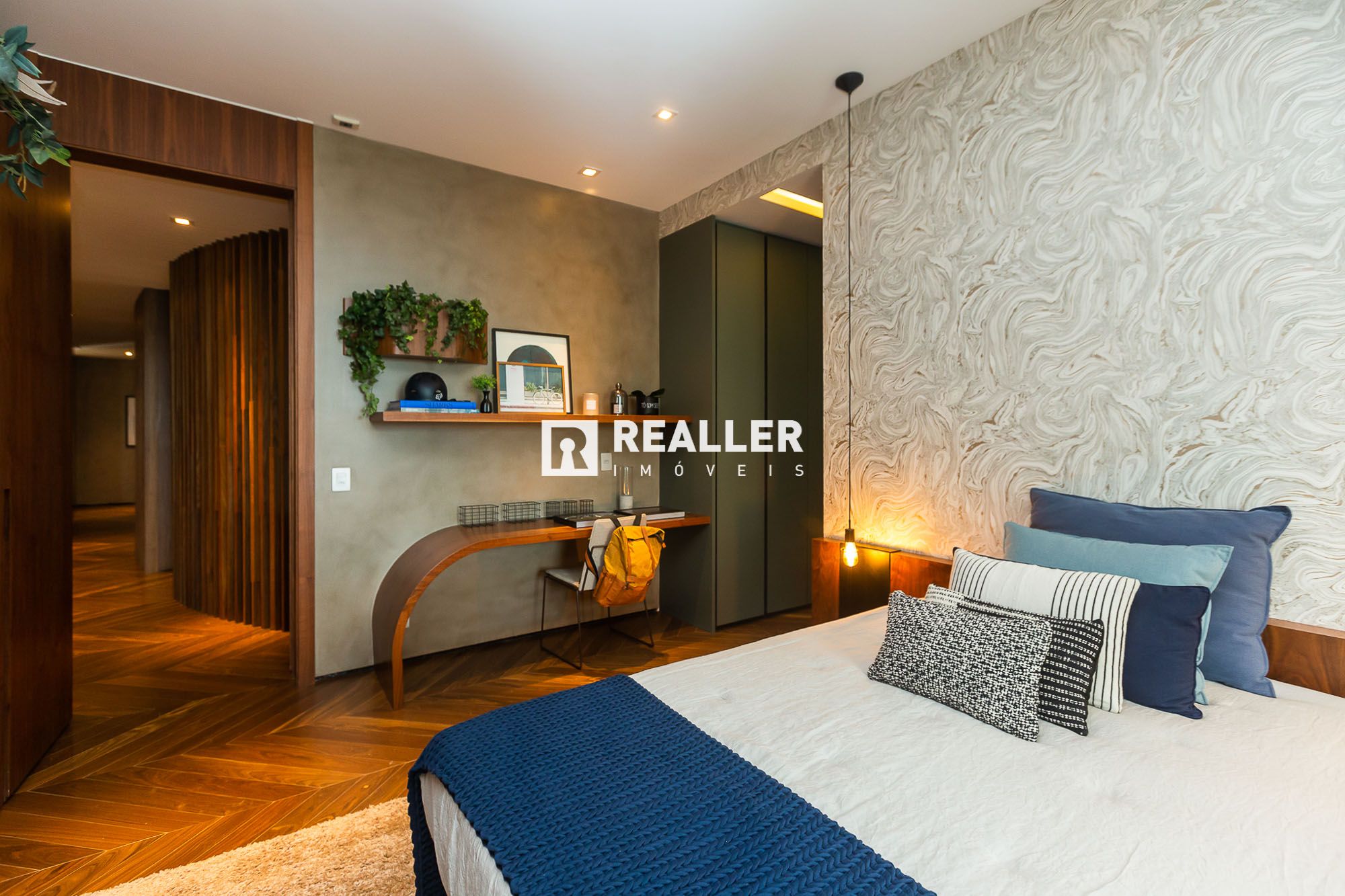 Realler Imóveis