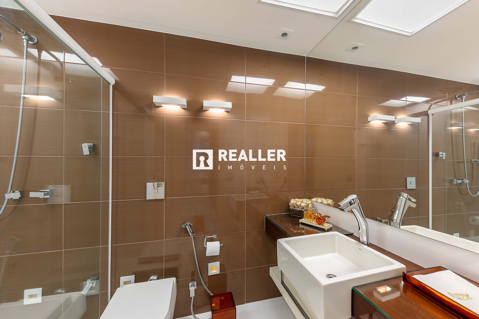 Realler Im&oacute;veis