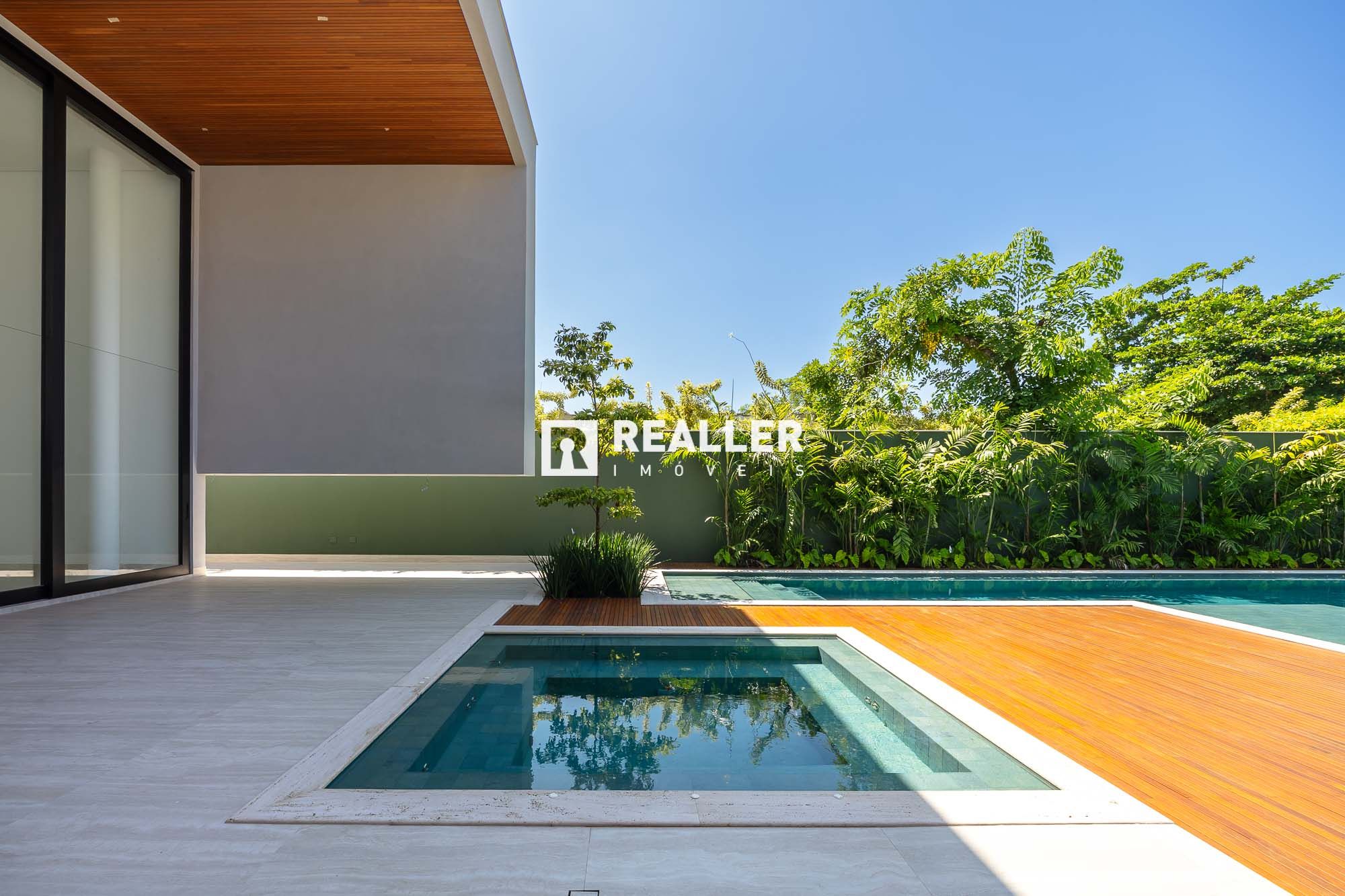 Realler Im&oacute;veis