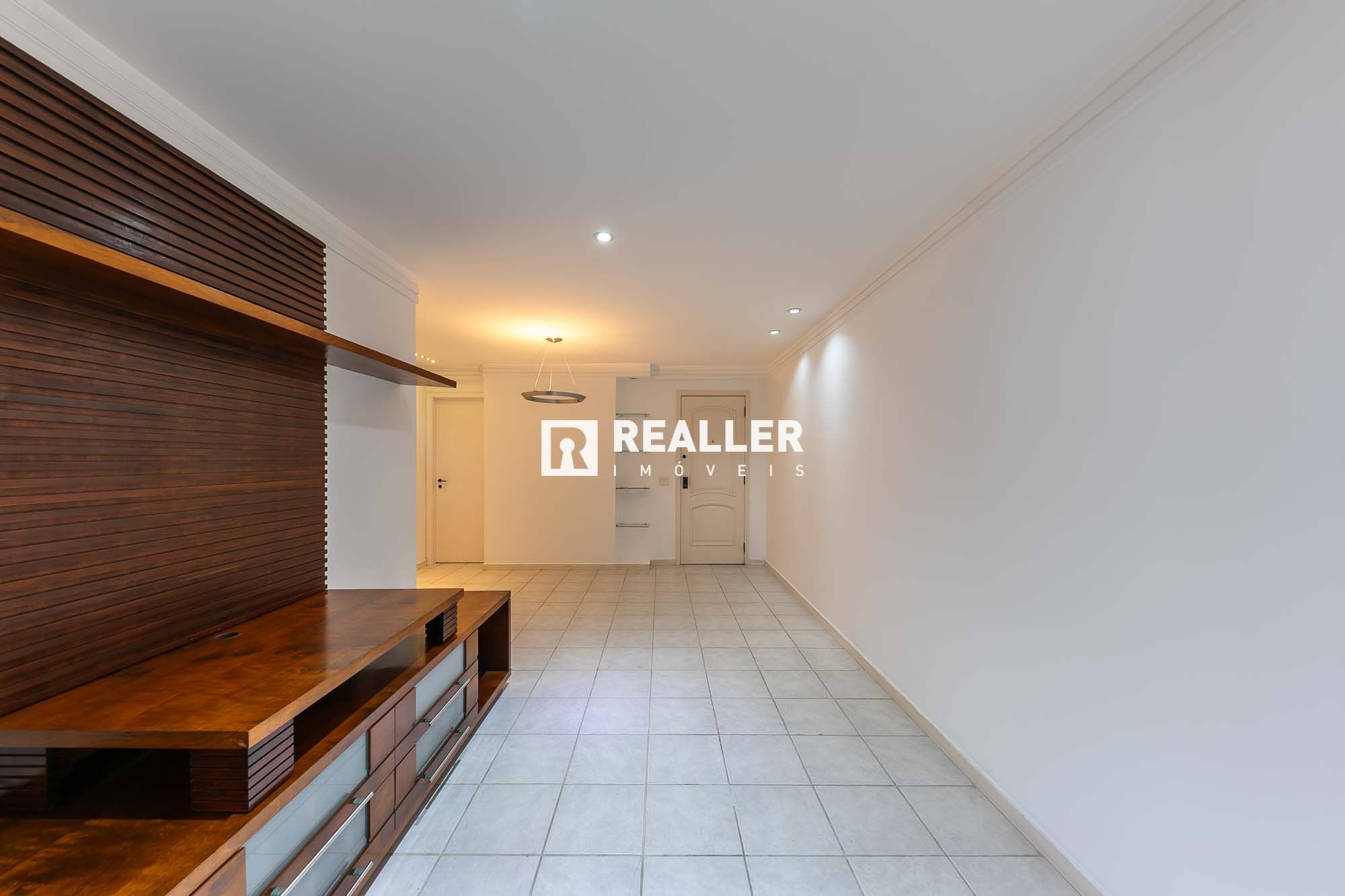 Realler Imóveis