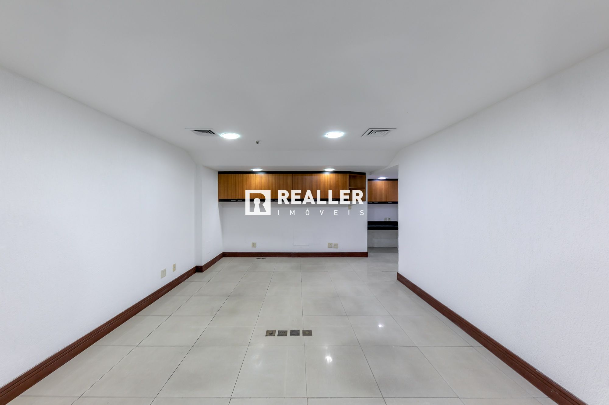 Realler Imóveis