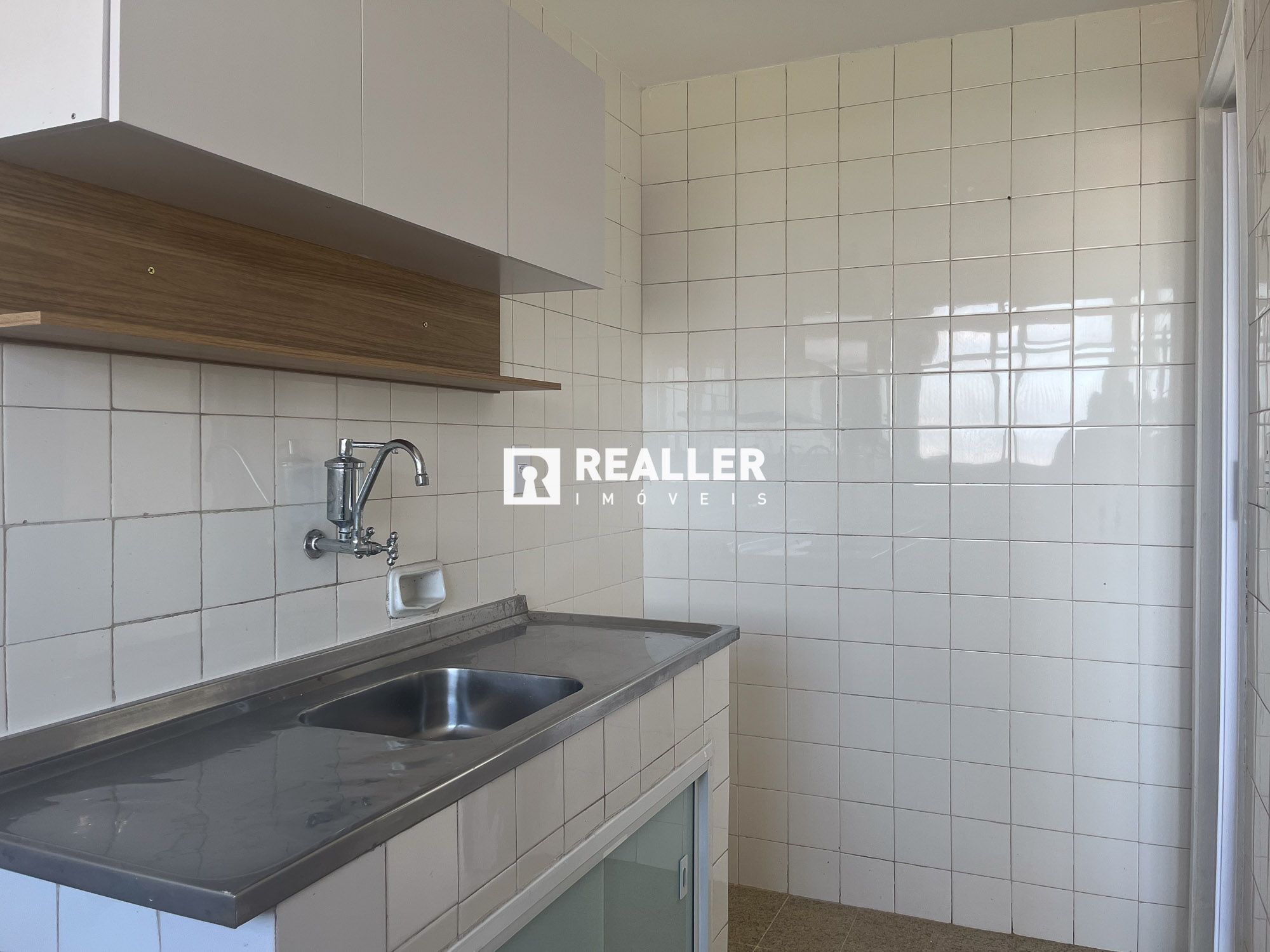 Realler Im&oacute;veis