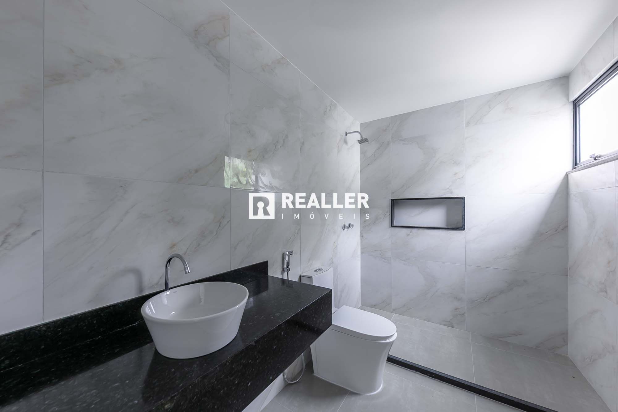 Realler Im&oacute;veis