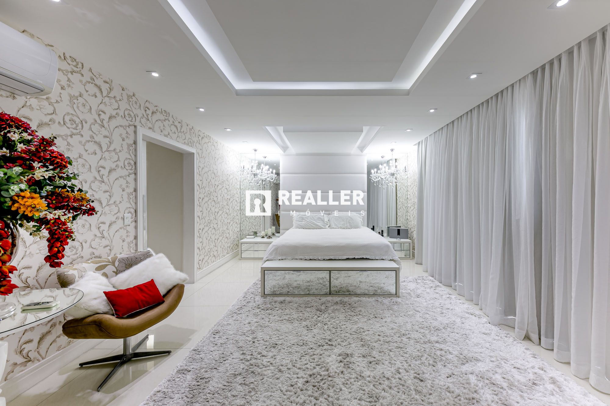 Realler Imóveis