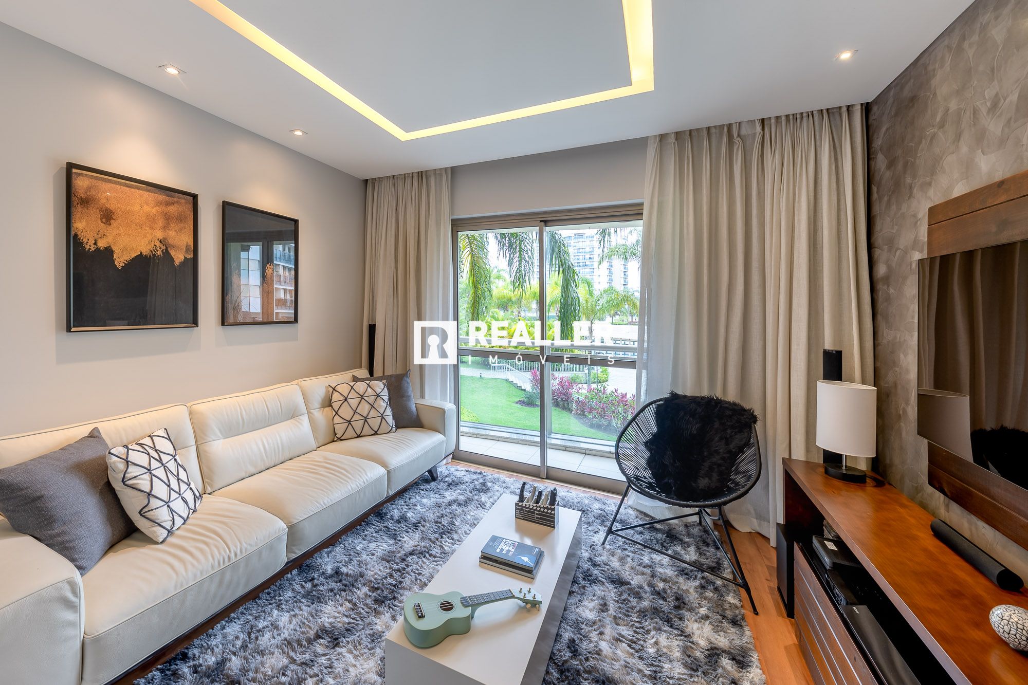 Realler Im&oacute;veis