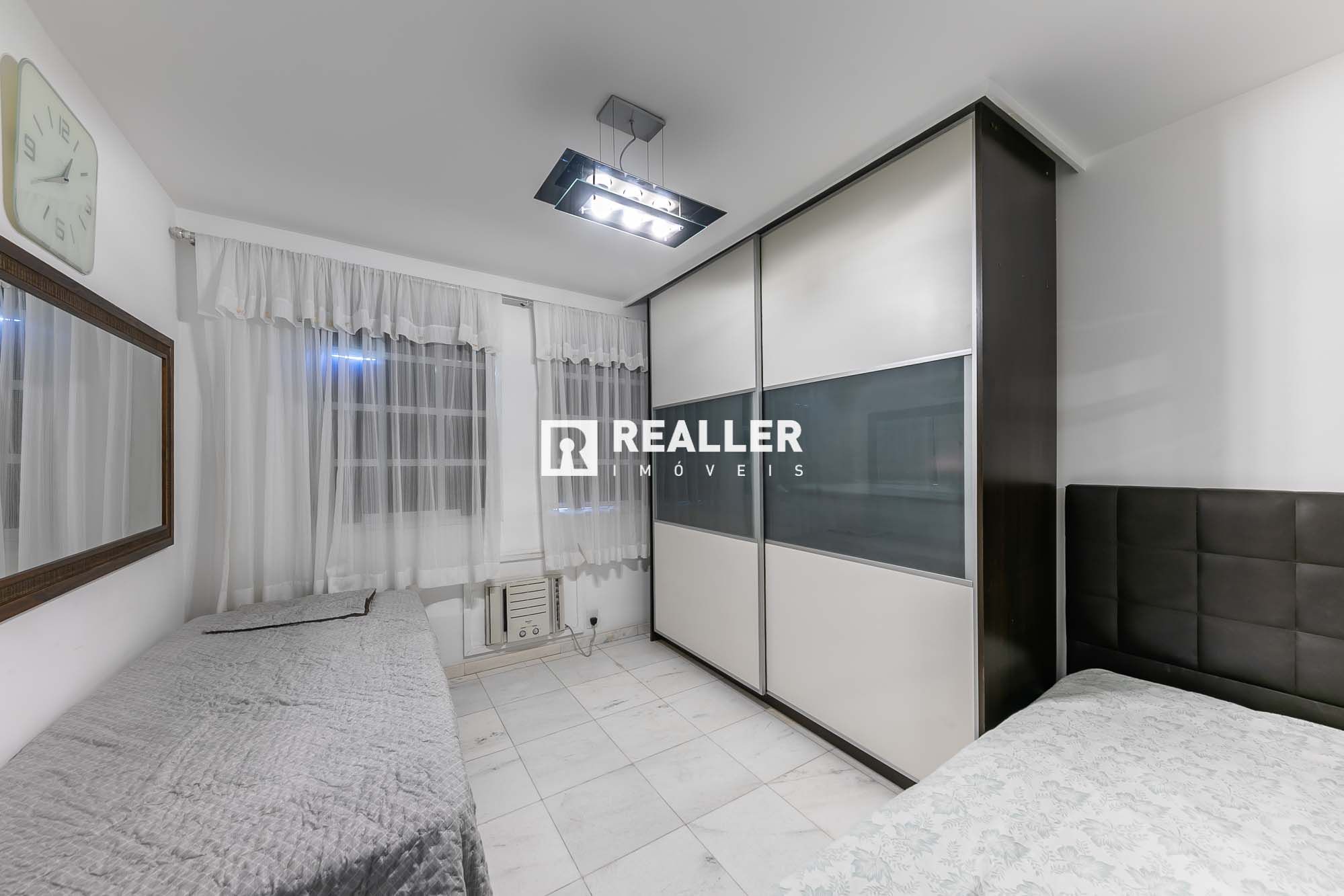 Realler Im&oacute;veis