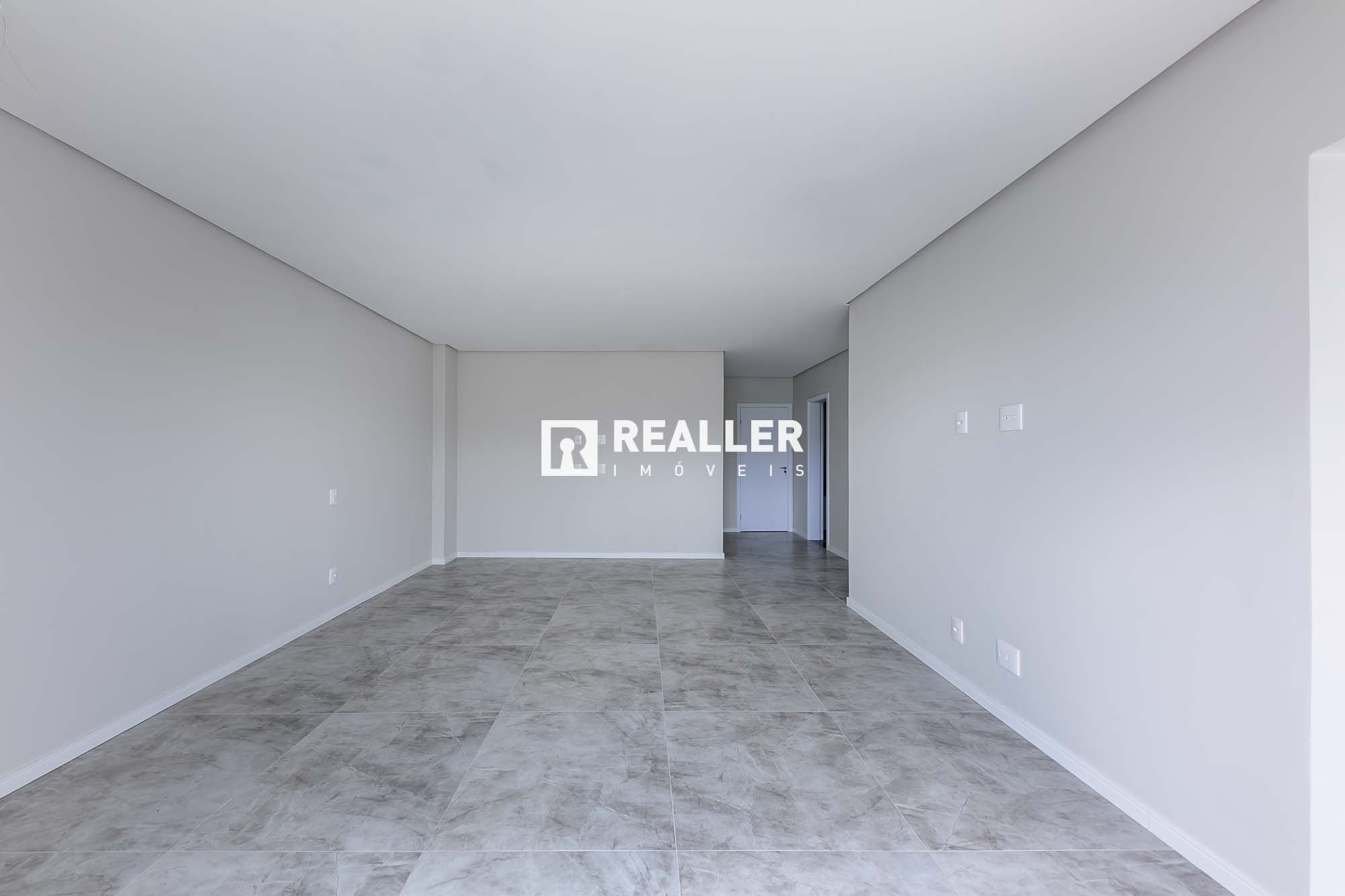 Realler Im&oacute;veis