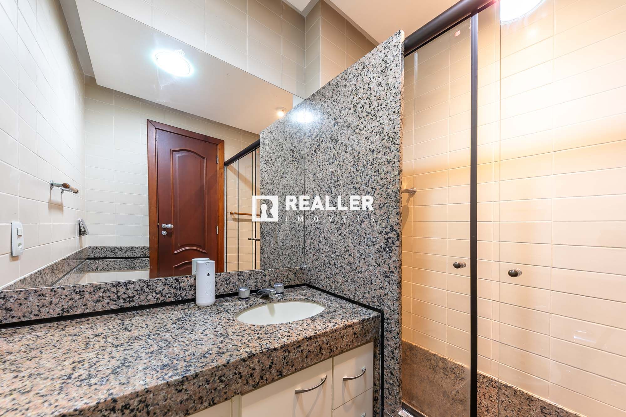 Realler Im&oacute;veis