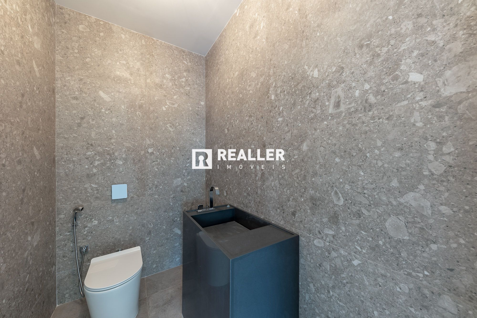 Realler Imóveis
