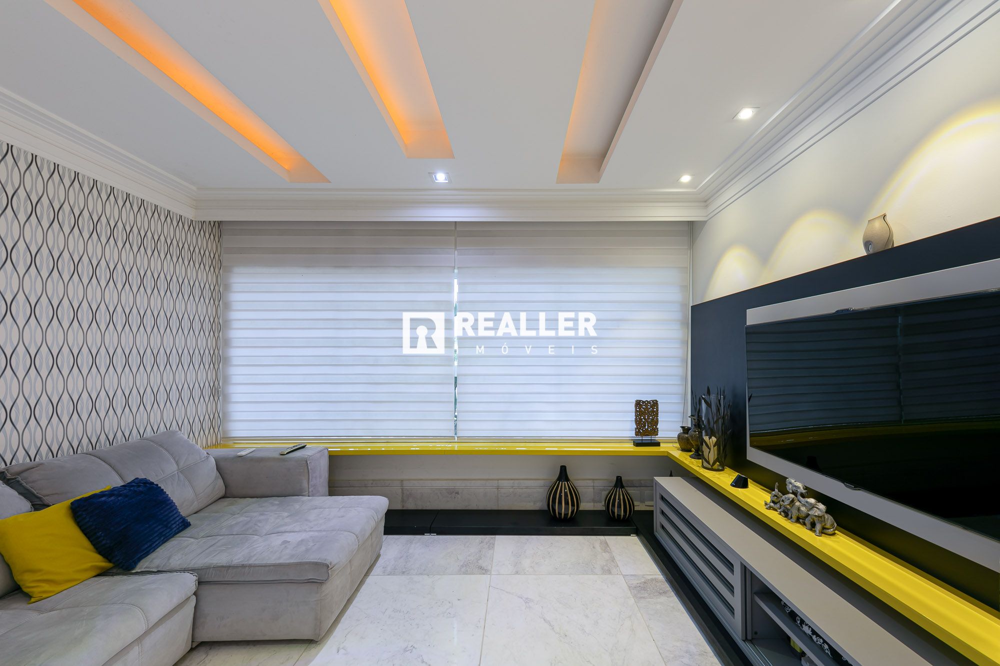 Realler Imóveis
