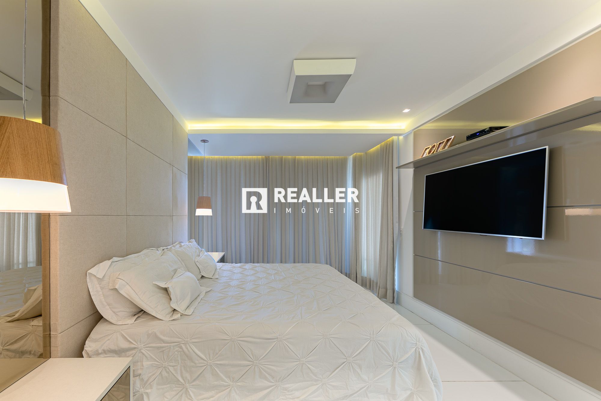 Realler Imóveis