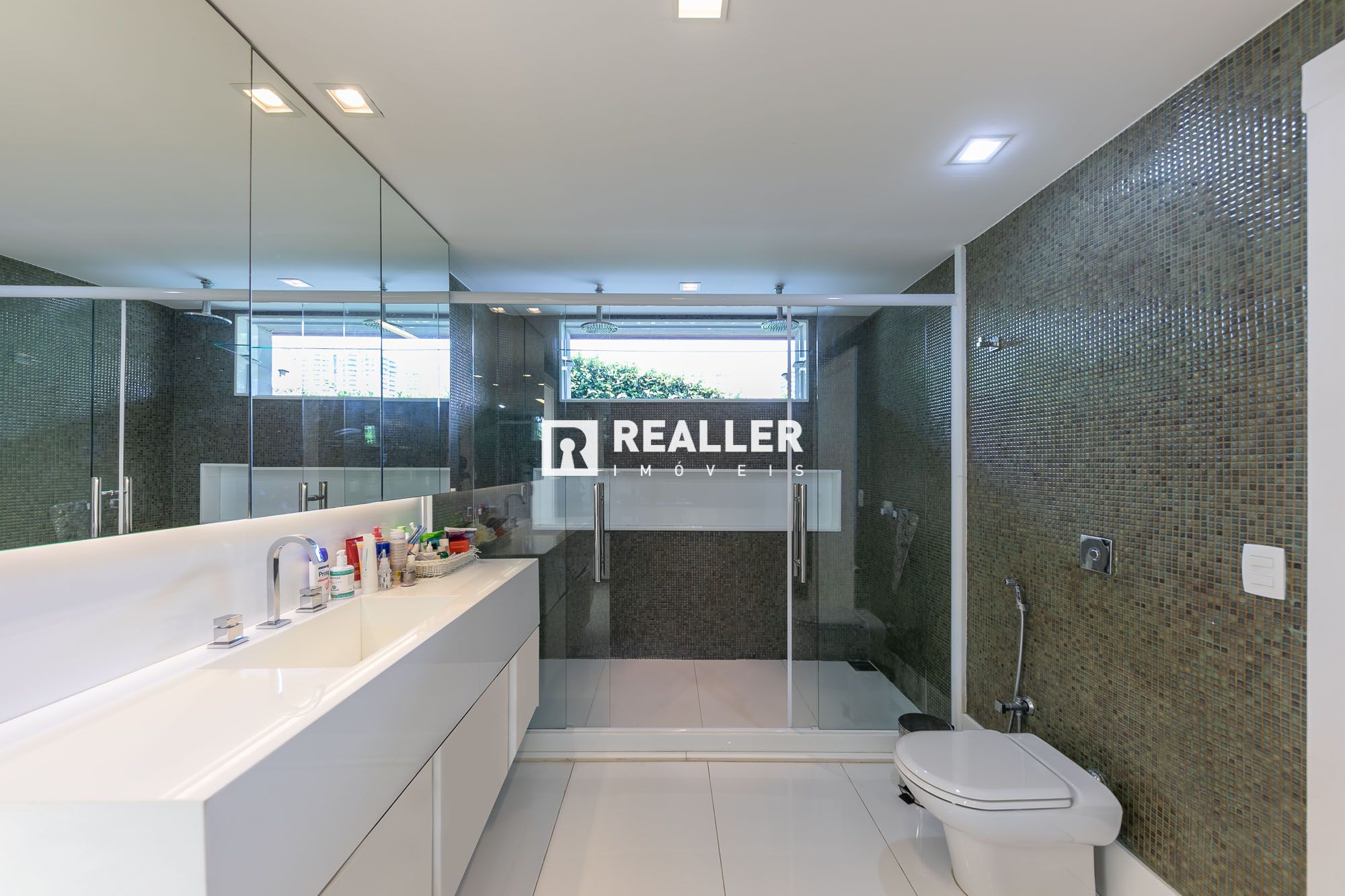 Realler Imóveis