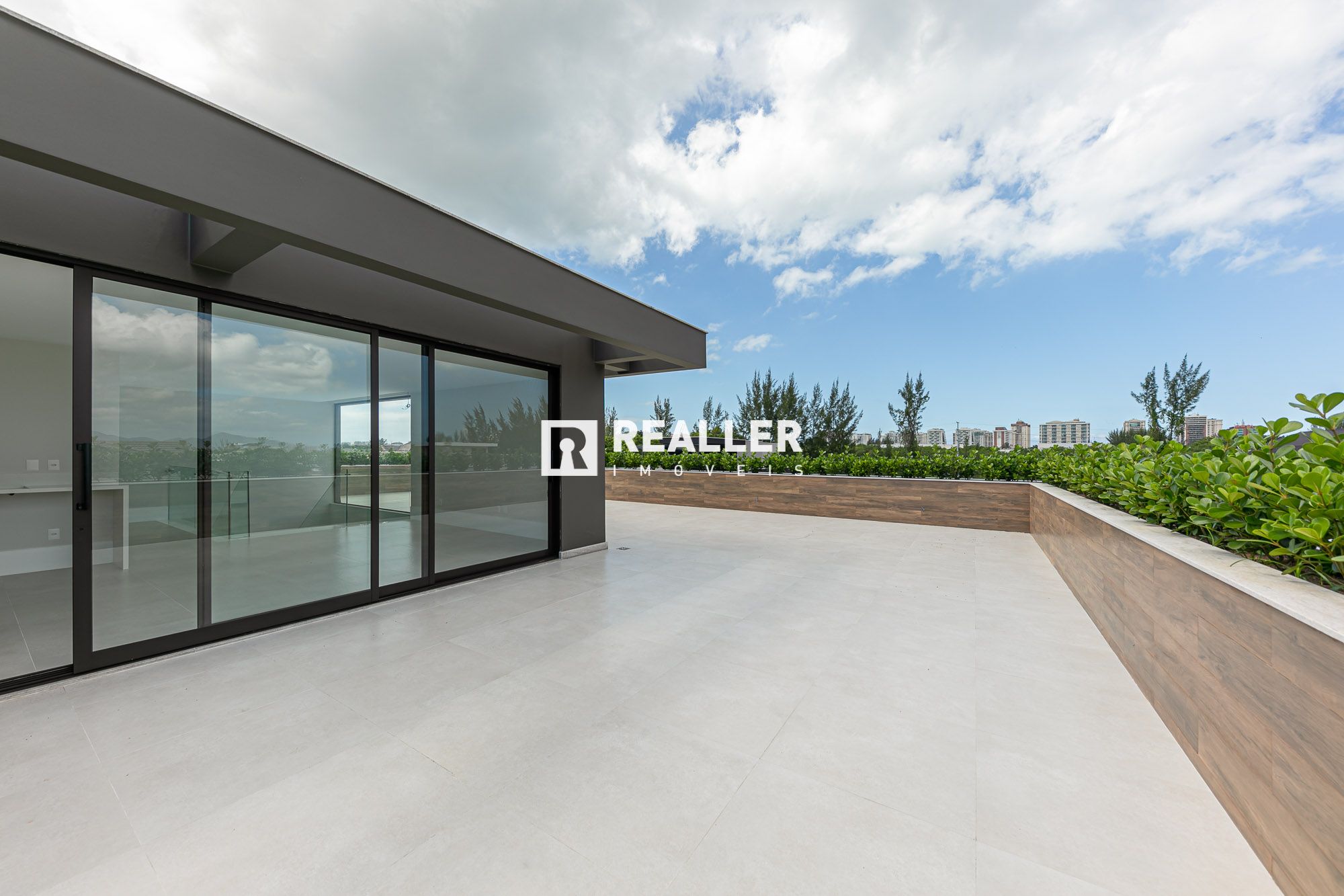 Realler Imóveis