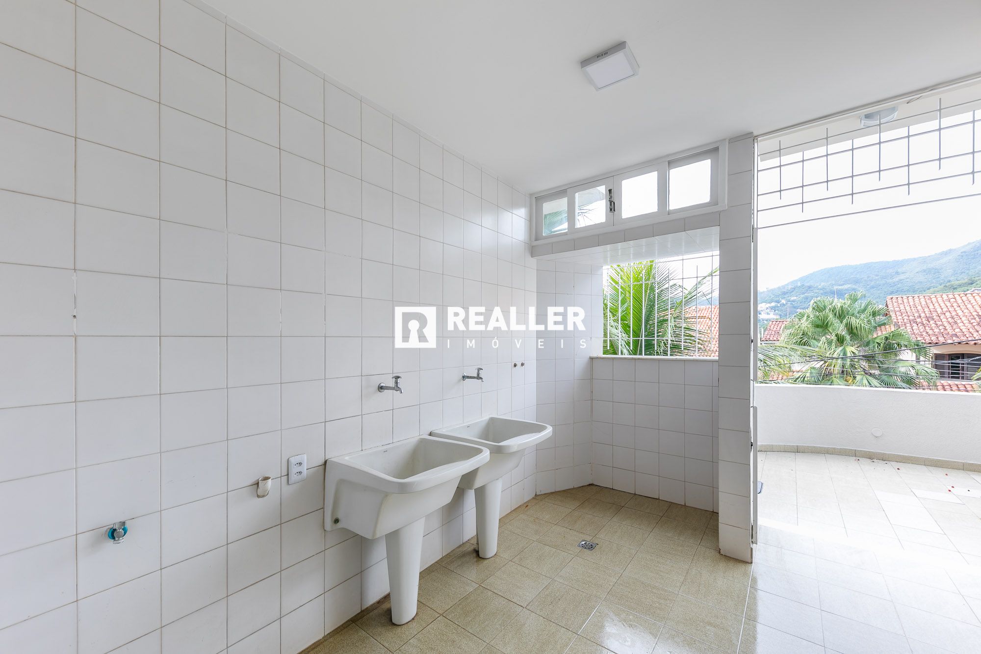 Realler Imóveis