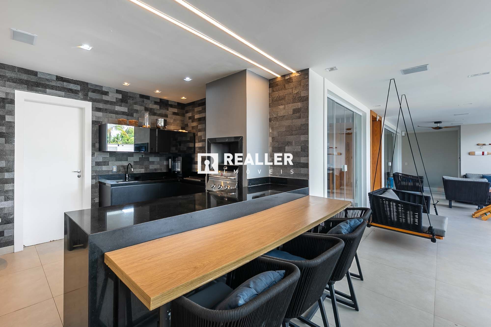 Realler Imóveis