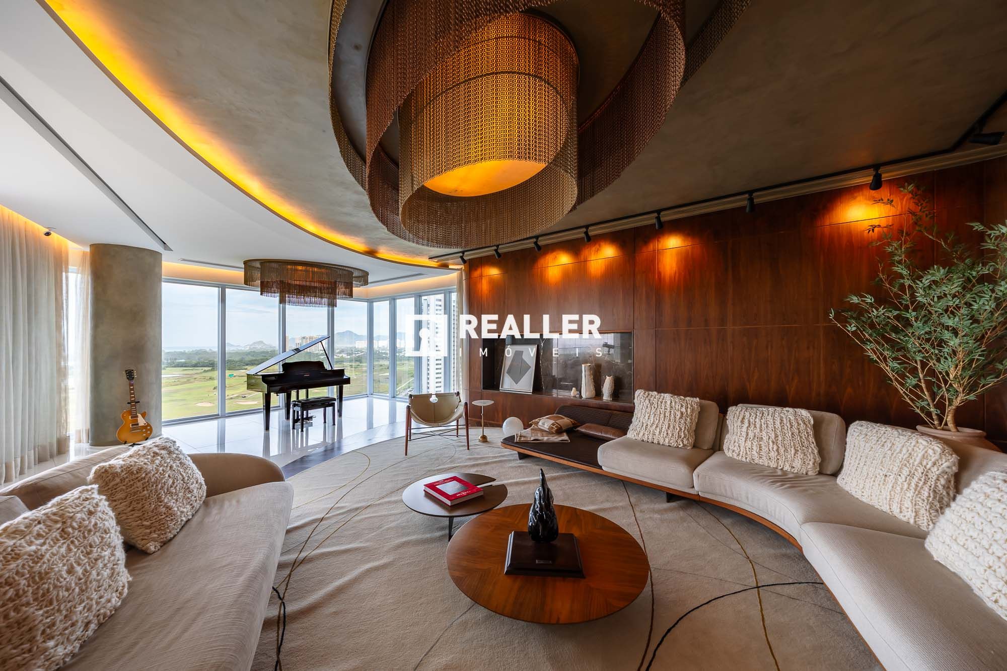 Realler Im&oacute;veis