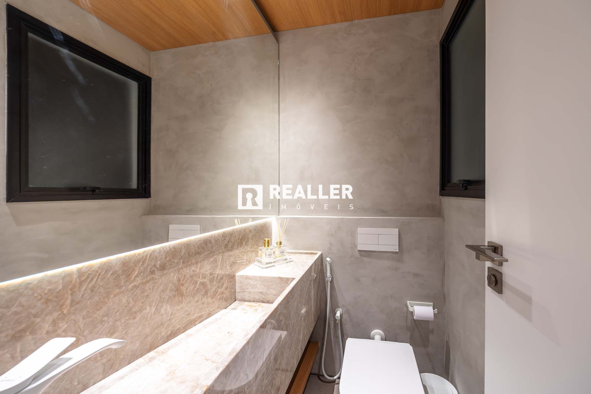 Realler Im&oacute;veis