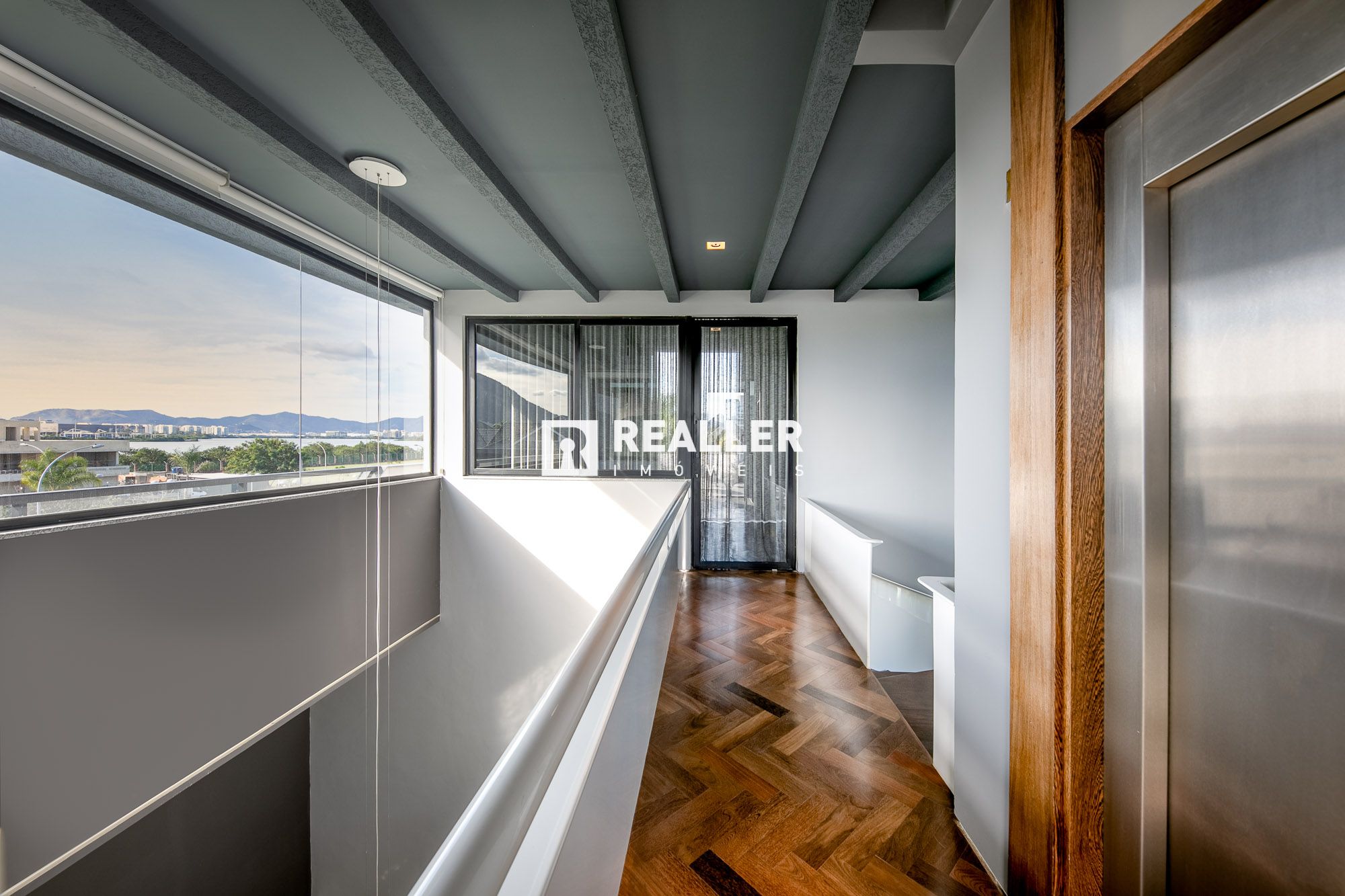 Realler Imóveis
