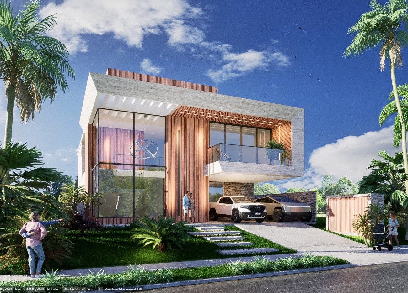 Realler Im&oacute;veis